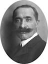 Louis Marie Cordonnier