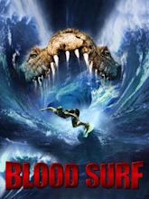 Blood Surf