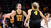 Women's college hoops AP Top 25 poll: Why Yahoo Sports voted Iowa, South Carolina 1-2