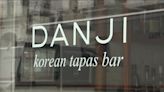 Popular Korean restaurant in Hell's Kitchen in danger of shutting down for good