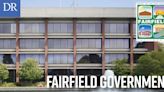 Fairfield council postpones decision on Abode Services funding