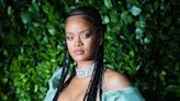 Rihanna's 'Black Panther: Wakanda Forever' Single: What We Know About 'Lift Me Up,' Co-Written By Ryan Coogler And Tems