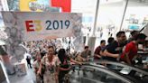 IGN：Sony、微軟、任天堂都不會參加 E3 2023