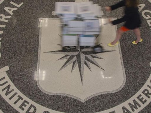 Exanalista de la CIA acusada de trabajar para Corea del Sur