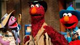 Sesame Street Season 40 Streaming: Watch & Stream Online via HBO Max