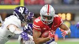 Five things to watch when Ohio State takes on Northwestern Saturday