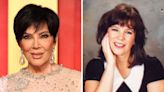 Kris Jenner Sister Karen Houghton's Cause of Death Revealed, Plus Her Bipolar Battle