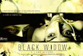 Black Widow: A Land Bleeds