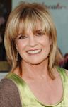 Linda Gray