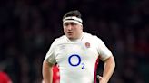 England’s injury worries mount as Elliot Daly and Jamie George miss training