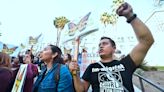 DACA court hearing energizes advocates on both sides