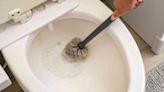 35 Bathroom Cleaning Hacks That Really Work, According to Pros