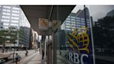 RBC Shakes Up Leadership, Splits P&C Banking Unit Into Two