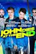 John Dies at the End (film)