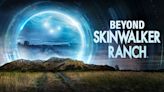 Beyond Skinwalker Ranch Season 2 Release Date Rumors: When Is It Coming Out?