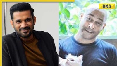 Sohum Shah breaks his silence on rumours of fallout with Tumbbad director Rahi Anil Barve: ‘He is the one who…’