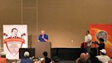NBA legends share vintage Suns stories at Jerry Colangelo's Hall of Fame Golf Classic