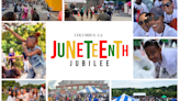 Columbus Civic Center to host third annual Juneteenth Jubilee