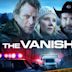 The Vanished (2020 film)