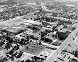 San Bernardino Valley College