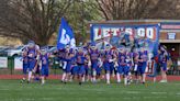 High School Football: Lenawee Christian advances to Division 2 8-Player state finals