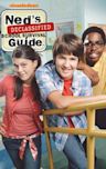 Ned's Declassified School Survival Guide