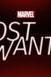 Marvel's Most Wanted