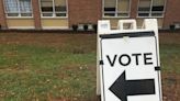 Mass. voter registration guide: How to check voter registration status, what to know