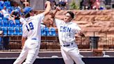 CSN rides local players to Junior College World Series berth