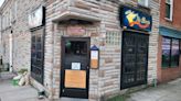 Longtime Fells Point tavern to change hands - Baltimore Business Journal