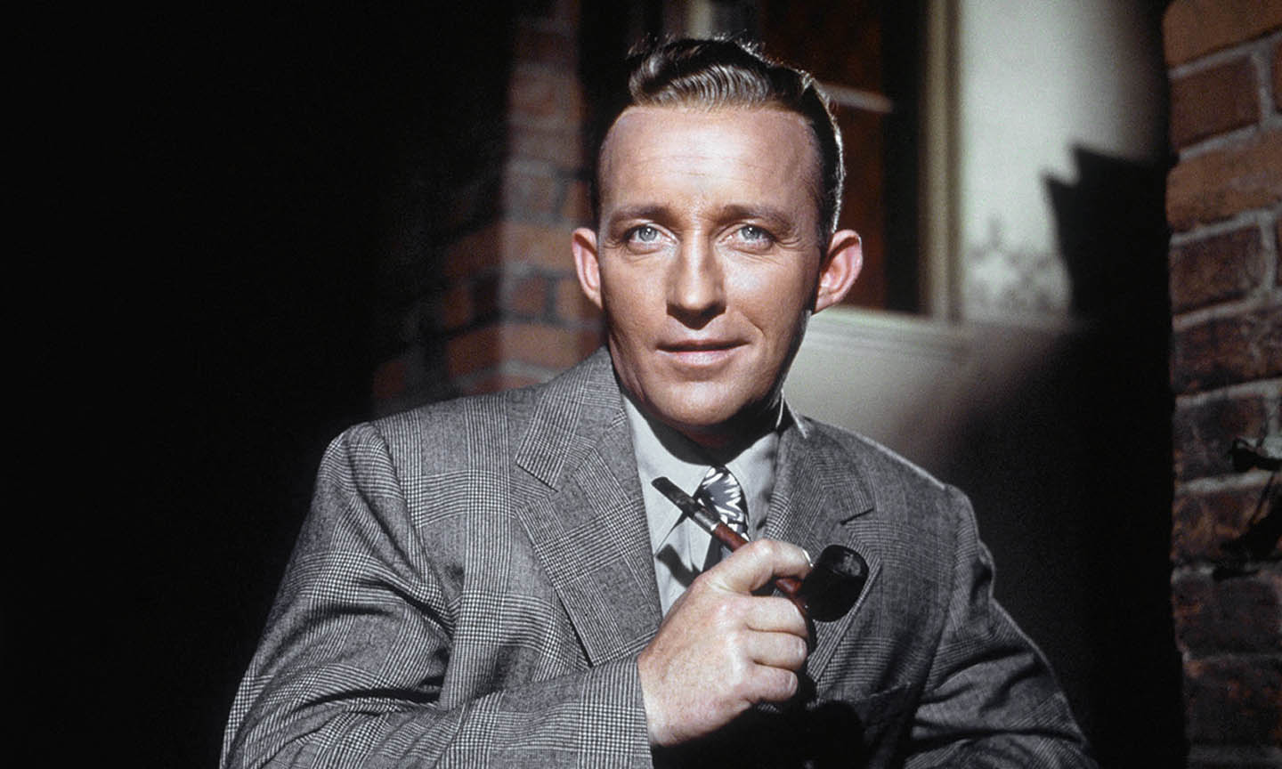 Best Bing Crosby Songs: 20 Indelible Performances From The King Of Croon