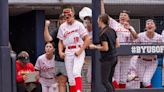 High school softball: Spanish Fork sweeps Friday doubleheader, claims fourth straight 5A state championship