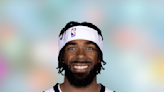 Mike Conley on the block?