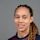 Brittney Griner