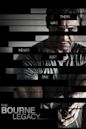 The Bourne legacy