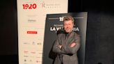 El director español Heras-Casado debutará en 2023 en Bayreuth con "Parsifal"