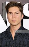 Paul Butcher (actor)