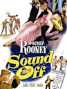 Sound Off (film)