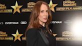 Catherine Tate admits Doctor Who return delayed new sitcom Queen of Oz