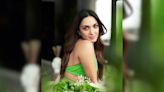 Cannes 2024: Kiara Advani To Represent India At Women In Cinema Gala Dinner