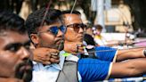 Can India's archers finally end Olympics jinx?