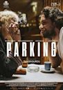 Parking (2019 film)