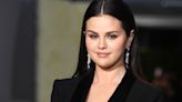 Selena Gomez on Her and Hailey Bieber's Viral Photo, Finding Herself, and Living in NYC