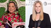 Melissa McCarthy on Barbra Streisand's Ozempic Comment: 'She Thought I Looked Good. I Win the Day'