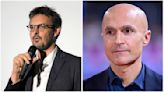 ‘The Young Pope’ Producers Mario Gianani, Lorenzo Mieli Exit Fremantle to Form New Outfit