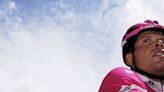 For 20,000 Euros, You Can Ride the French Mountains With Jan Ullrich