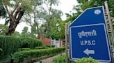 UPSC Civil Services Main 2024: Last date to fill DAF-1 today; here’s how to apply on upsc.gov.in | Mint
