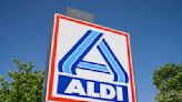 Aldi: Neuer Manager beim wichtigen Posten des Chef-Einkäufers - sein Vorgänger wurde noch von Theo Albrecht persönlich eingestellt