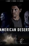 American Desert | Drama, Romance