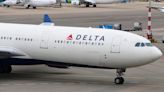 A traveler's Delta flight was canceled, so he called the airline's number listed on Google. It led to a scammer — then he says he discovered more airlines with the same problem.